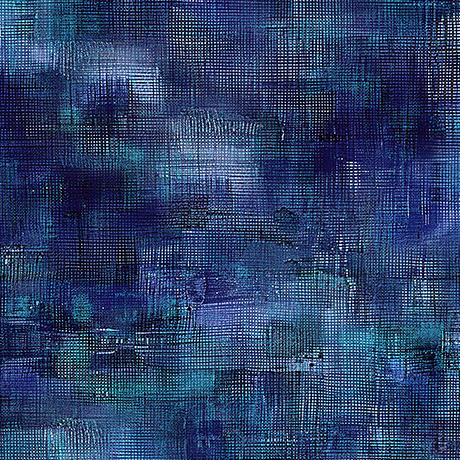 Interwoven               